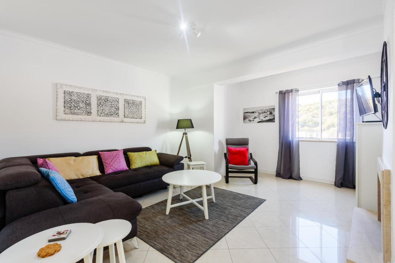 Amazing In Apartment